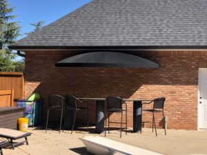 Our latest Awnings Anderson Awning & Canvas Products