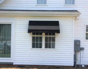 Our latest Awnings Anderson Awning & Canvas Products