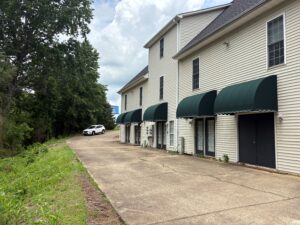 Our latest Awnings Anderson Awning & Canvas Products