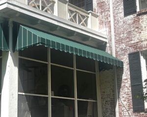 Our latest Awnings Anderson Awning & Canvas Products