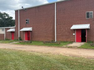 Our latest Awnings Anderson Awning & Canvas Products