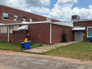 Our latest Awnings Anderson Awning & Canvas Products