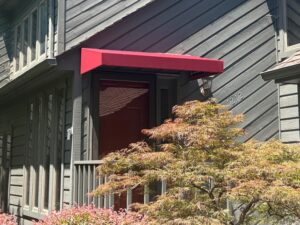 Our latest Awnings Anderson Awning & Canvas Products