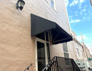 Our latest Awnings Anderson Awning & Canvas Products