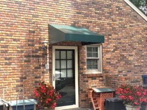 Our latest Awnings Anderson Awning & Canvas Products