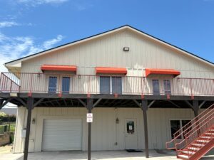 Our latest Awnings Anderson Awning & Canvas Products