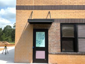 Our latest Awnings Anderson Awning & Canvas Products