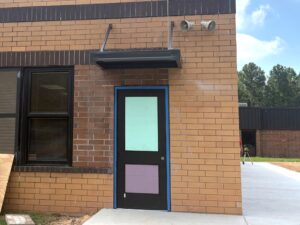 Our latest Awnings Anderson Awning & Canvas Products