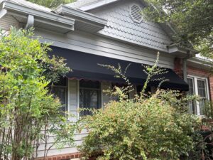 Our latest Awnings Anderson Awning & Canvas Products