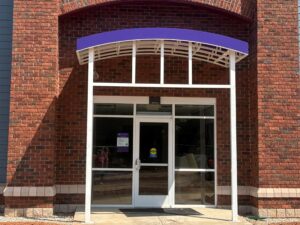 Our latest Awnings Anderson Awning & Canvas Products