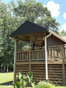 Our latest Awnings Anderson Awning & Canvas Products