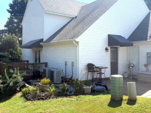 Our latest Awnings Anderson Awning & Canvas Products