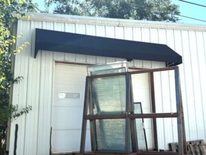 Our latest Awnings Anderson Awning & Canvas Products