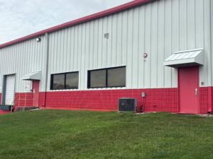 Our latest Awnings Anderson Awning & Canvas Products