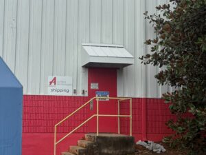 Our latest Awnings Anderson Awning & Canvas Products