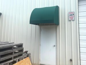 Our latest Awnings Anderson Awning & Canvas Products