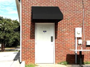 Our latest Awnings Anderson Awning & Canvas Products