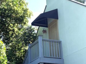 Our latest Awnings Anderson Awning & Canvas Products