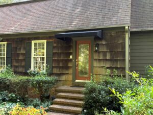 Our latest Awnings Anderson Awning & Canvas Products