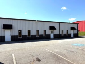 Our latest Awnings Anderson Awning & Canvas Products