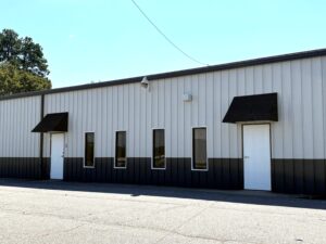 Our latest Awnings Anderson Awning & Canvas Products