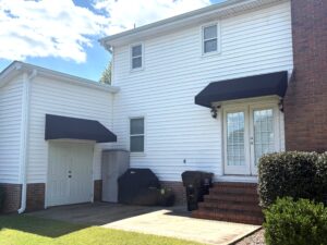 Our latest Awnings Anderson Awning & Canvas Products