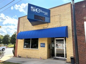 Our latest Awnings Anderson Awning & Canvas Products