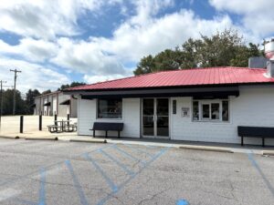 Our latest Awnings Anderson Awning & Canvas Products