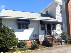 Our latest Awnings Anderson Awning & Canvas Products