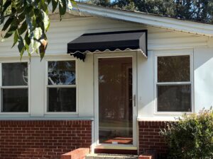 Our latest Awnings Anderson Awning & Canvas Products