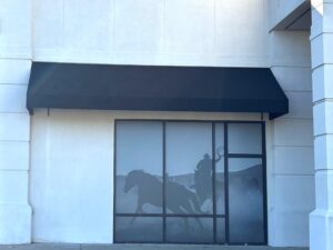 Our latest Awnings Anderson Awning & Canvas Products