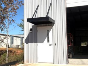 Our latest Awnings Anderson Awning & Canvas Products