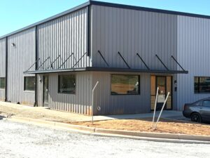 Our latest Awnings Anderson Awning & Canvas Products