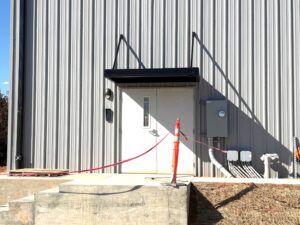 Our latest Awnings Anderson Awning & Canvas Products