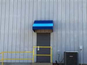 Our latest Awnings Anderson Awning & Canvas Products