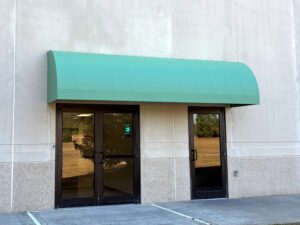 Our latest Awnings Anderson Awning & Canvas Products