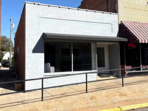 Our latest Awnings Anderson Awning & Canvas Products