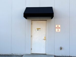 Our latest Awnings Anderson Awning & Canvas Products