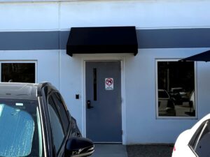 Our latest Awnings Anderson Awning & Canvas Products