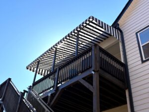 Our latest Awnings Anderson Awning & Canvas Products