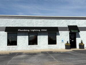 Our latest Awnings Anderson Awning & Canvas Products