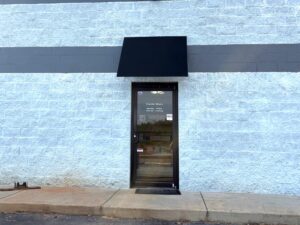 Our latest Awnings Anderson Awning & Canvas Products