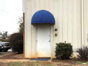 Our latest Awnings Anderson Awning & Canvas Products