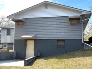 Our latest Awnings Anderson Awning & Canvas Products