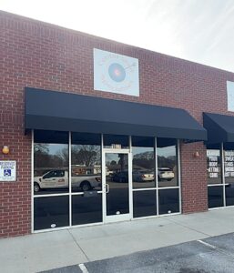 Our latest Awnings Anderson Awning & Canvas Products