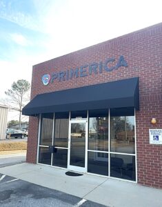 Our latest Awnings Anderson Awning & Canvas Products