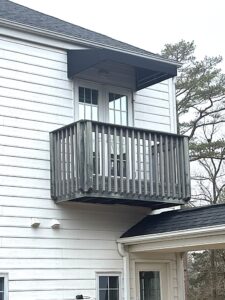 Our latest Awnings Anderson Awning & Canvas Products