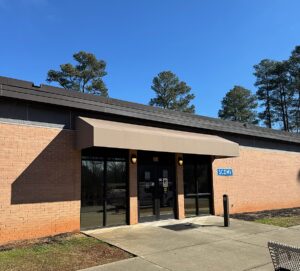 Our latest Awnings Anderson Awning & Canvas Products