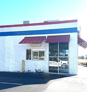 Our latest Awnings Anderson Awning & Canvas Products