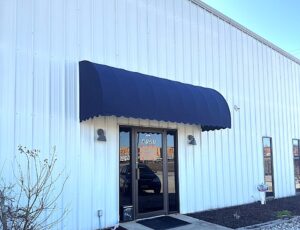 Our latest Awnings Anderson Awning & Canvas Products